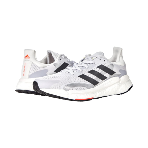 Adidas Solar Boost 3