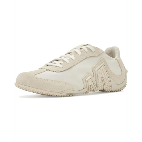 Womens Merrell Relay Fly Vent Se
