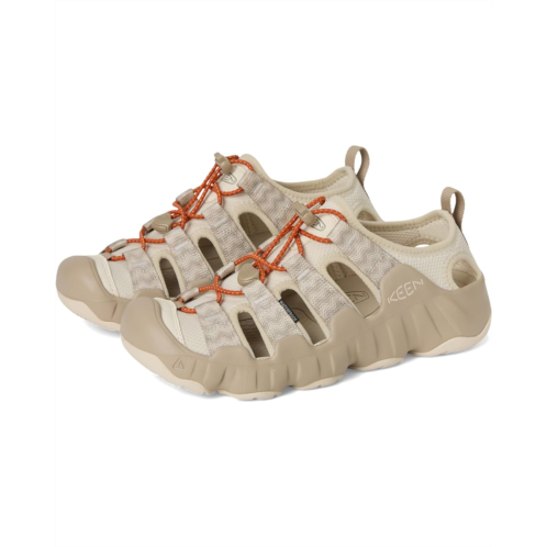Womens KEEN Hyperport H2 Sandal