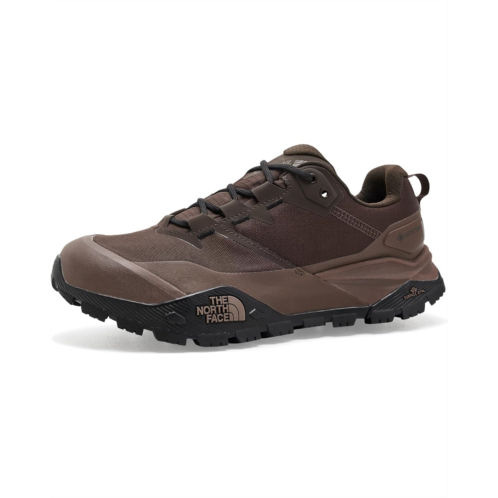Mens The North Face Offtrail Hike GORE-TEX