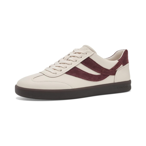 Mens Vince Oasis-M