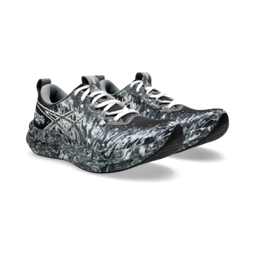 Mens ASICS Noosa Tri 16