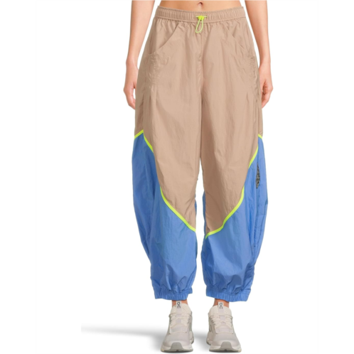 FP Movement Freflow Pants