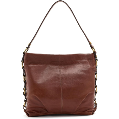 Frye Grace Small Hobo
