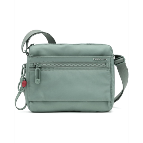 Hedgren Eye Crossbody