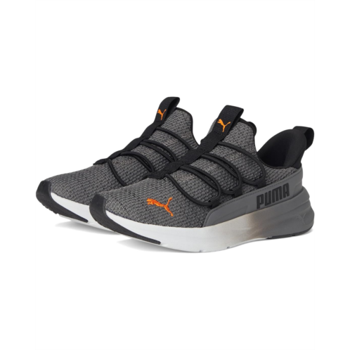 PUMA Kids Softride One4All Slip-On Shoes (Big Kid)