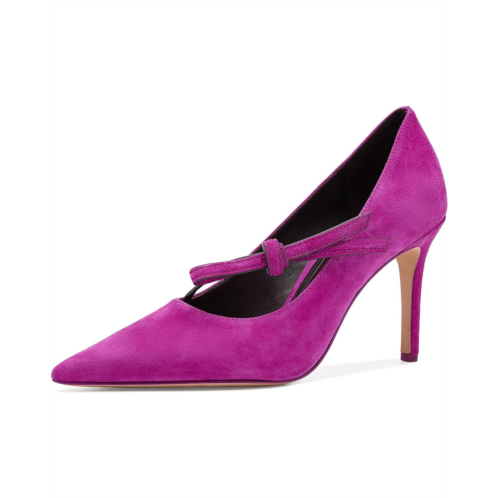 Womens Kate Spade New York Loop Pumps
