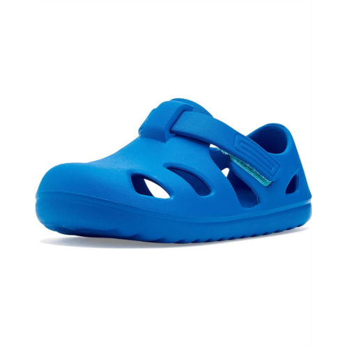 Kids Ten Little Kids Splash Sandals (Toddler/Little Kid/Big Kid)