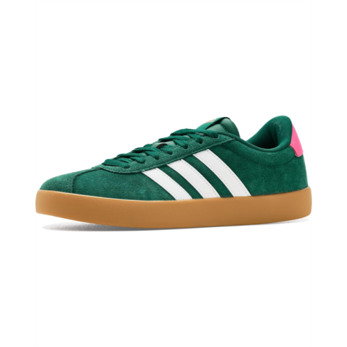 Adidas VL Court 3.0