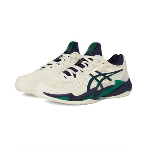 Mens ASICS Court FF 3