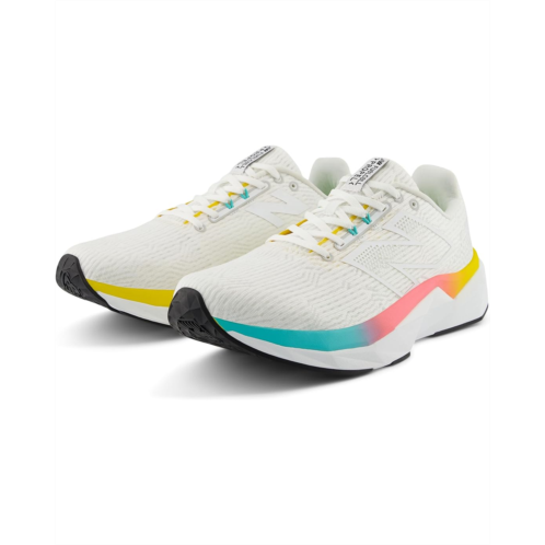 Mens New Balance FuelCell Propel v5