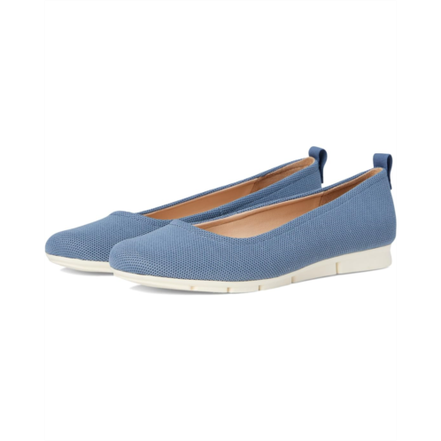 Dr. Scholl s Timeless