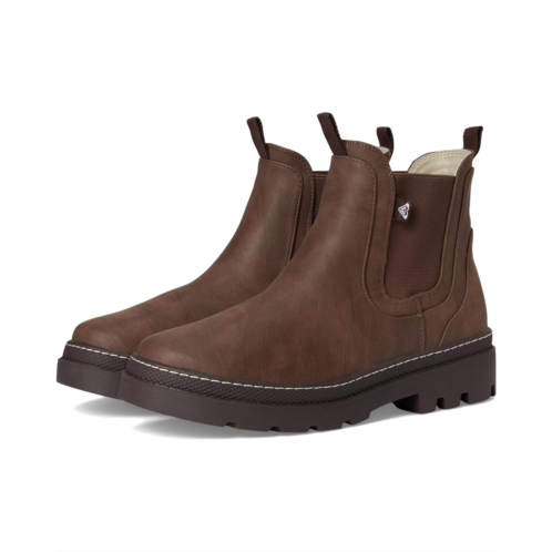 Womens Roxy Wonderland