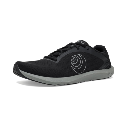 Mens Topo Athletic St-6