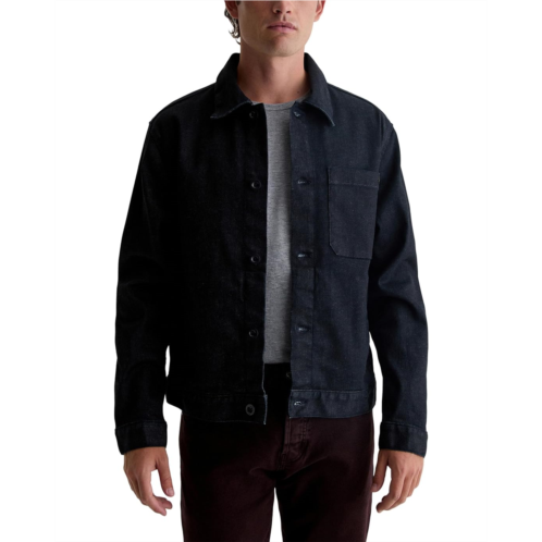 AG Jeans Philip Modern Chore Coat