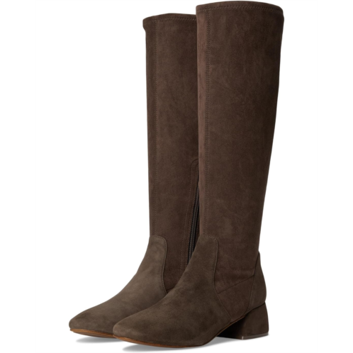 Gentle Souls by Kenneth Cole Emily Stretch Boots