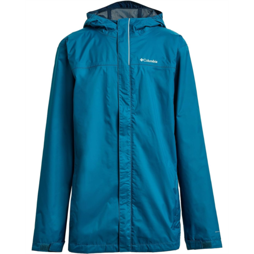 Boys Columbia Kids Watertight II Jacket (Little Kid/Big Kid)