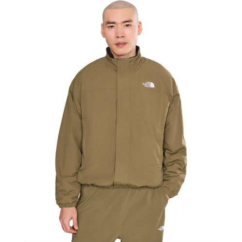 Mens The North Face Yumiori Reversible Jacket