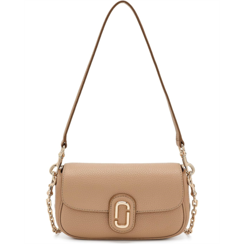 Marc Jacobs Clover Shoulder Bag