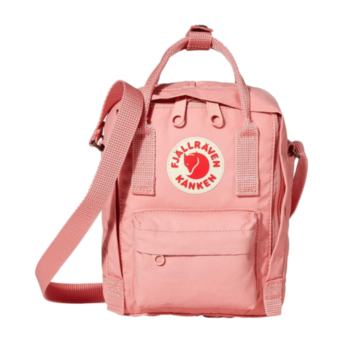 Fjallraven Kanken Sling