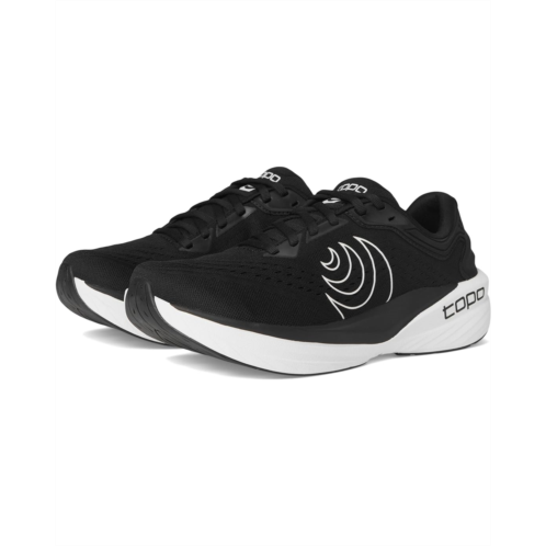 Mens Topo Athletic Phantom 4