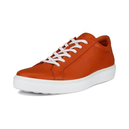 ECCO Soft 60 Premium