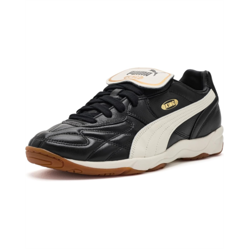 PUMA King Indoor Shoes