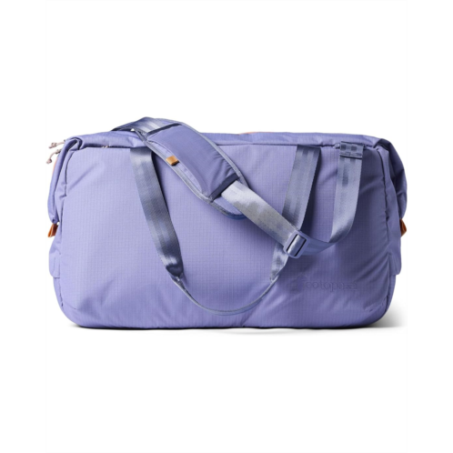 Cotopaxi Viaje 45L Travel Duffel
