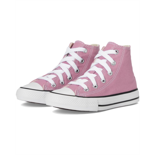 Converse Kids Chuck Taylor All Star (little Kid)