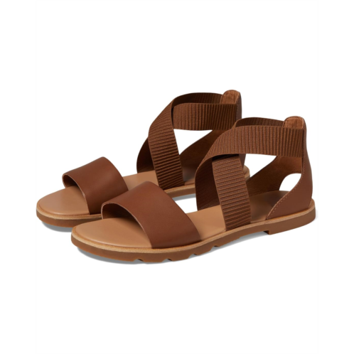 Womens SOREL Ella III Sandal