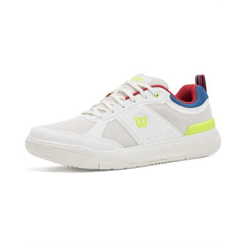Mens Wilson Pickle Pro