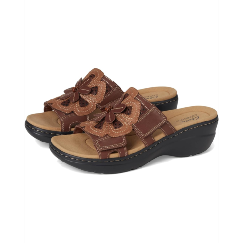 Womens Clarks Merliah 2 Belle