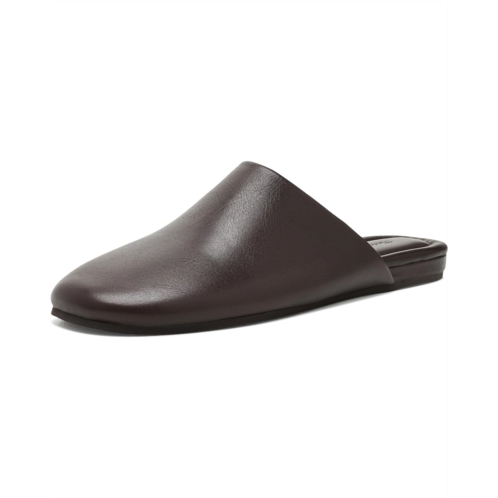 Womens Madewell Lorna Orasay Toe Mules