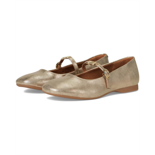 Womens EuroSoft Khloe