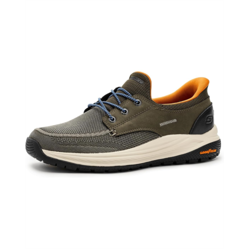 SKECHERS Meroe - Alden