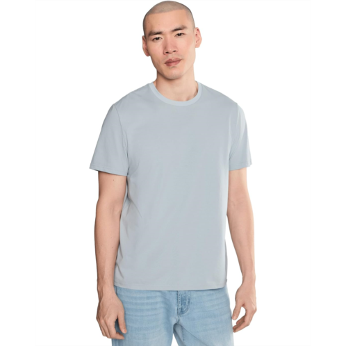 Mens Liverpool Los Angeles Short Sleeve Crew Neck Tee