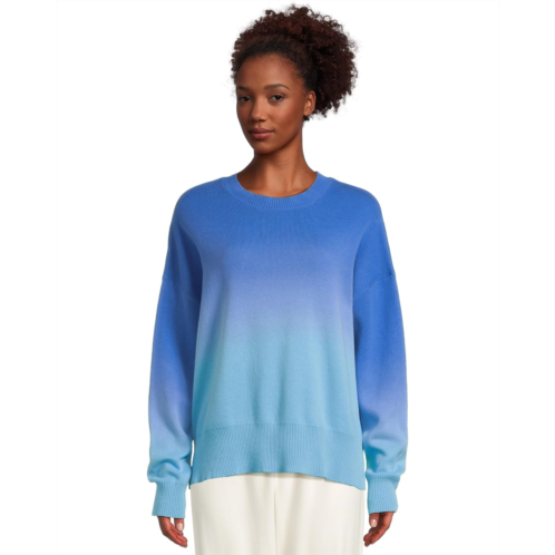 Beach Riot Callie Sweater