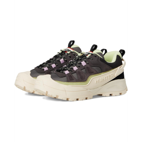 Womens Hunter Nicia