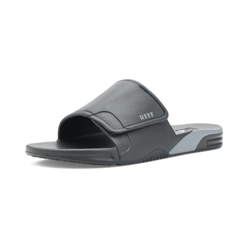 Reef Fanning Slide H20
