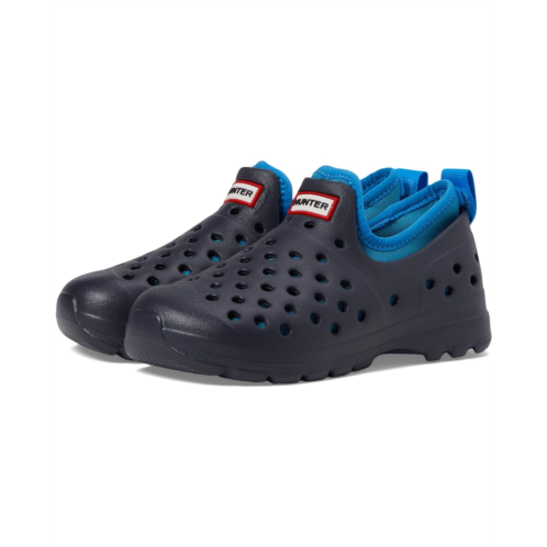 Hunter Kids Water Shoe (Toddler/Little Kid)