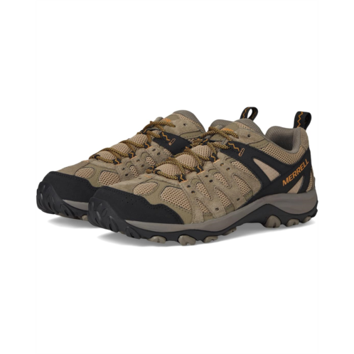 Merrell Accentor 3