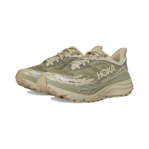 HOKA Stinson 7