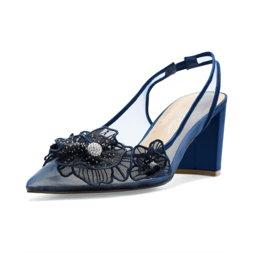 Blue by Betsey Johnson Petra