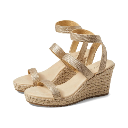 Womens Anne Klein Willa