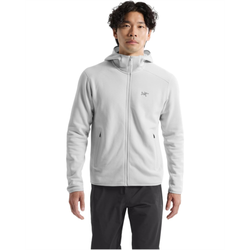 Arc teryx Kyanite Hoody