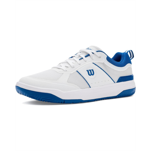 Mens Wilson Pickle Pro