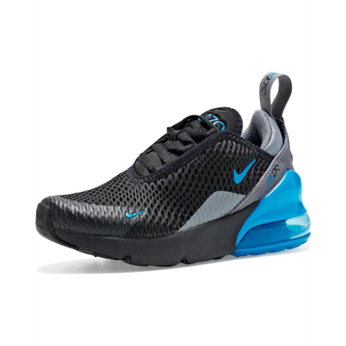 Kids Nike Kids Air Max 270 (Little Kid)