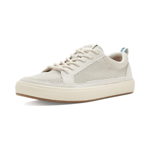 Mens Salt Life The Coast - Engineered Knit