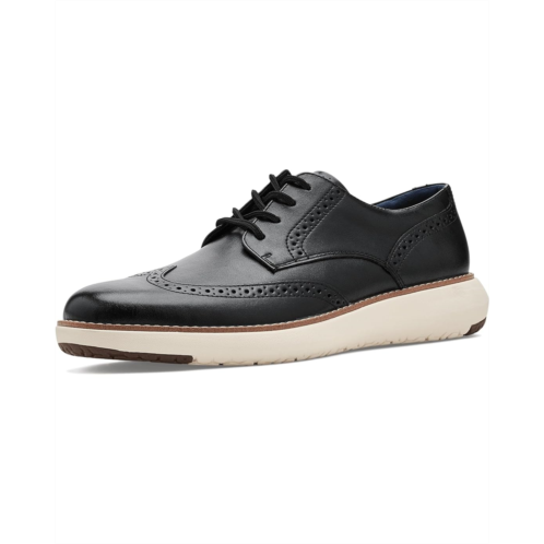 Mens Tommy Hilfiger Foyer