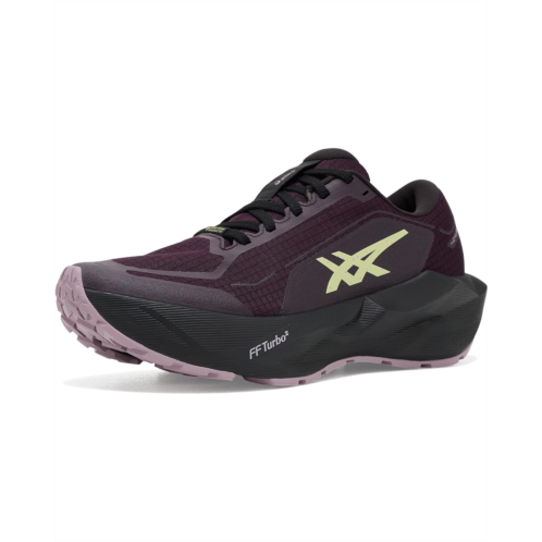 Womens ASICS Novablast 6 GTX